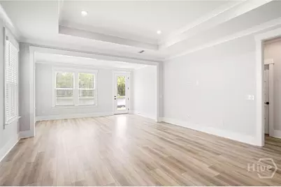 63 Chatham Lane, Richmond Hill, GA 31324 - Photo 19