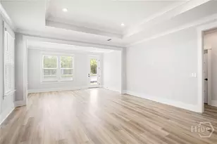 63 Chatham Ln, Richmond Hill, GA 31324 - Photo 19