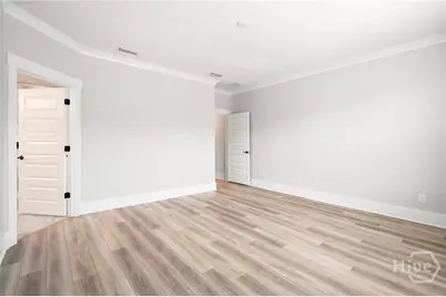 63 Chatham Lane, Richmond Hill, GA 31324 - Photo 31