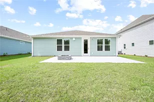 63 Chatham Ln, Richmond Hill, GA 31324 - Photo 39