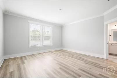 63 Chatham Lane, Richmond Hill, GA 31324 - Photo 29