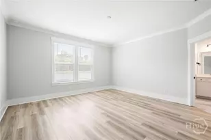63 Chatham Ln, Richmond Hill, GA 31324 - Photo 29