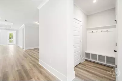 63 Chatham Lane, Richmond Hill, GA 31324 - Photo 7