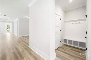 63 Chatham Ln, Richmond Hill, GA 31324 - Photo 7