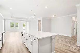 63 Chatham Ln, Richmond Hill, GA 31324 - Photo 13