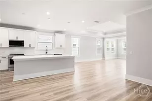 63 Chatham Ln, Richmond Hill, GA 31324 - Photo 17
