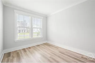 63 Chatham Lane, Richmond Hill, GA 31324 - Photo 5