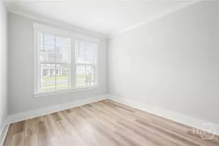 63 Chatham Ln, Richmond Hill, GA 31324 - Photo 5