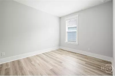 63 Chatham Lane, Richmond Hill, GA 31324 - Photo 25