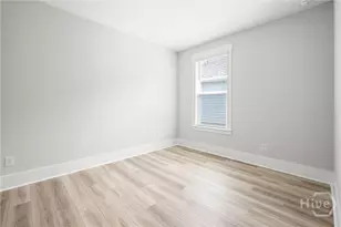 63 Chatham Ln, Richmond Hill, GA 31324 - Photo 25