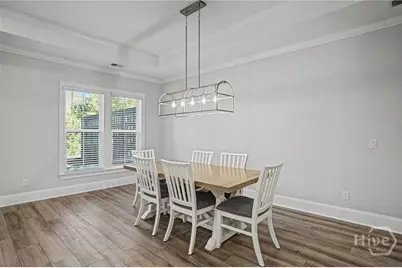111B Hope Lane, Savannah, GA 31406 - Photo 13
