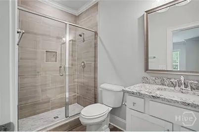 111B Hope Lane, Savannah, GA 31406 - Photo 25