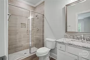 111B Hope Ln, Savannah, GA 31406 - Photo 25