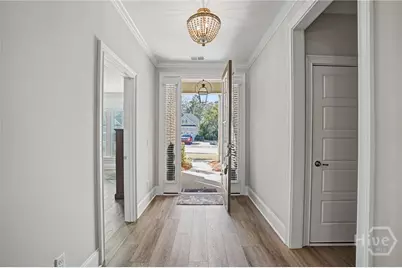 111B Hope Lane, Savannah, GA 31406 - Photo 3