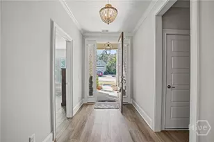 111B Hope Ln, Savannah, GA 31406 - Photo 3