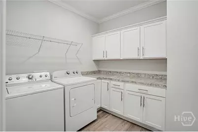 111B Hope Lane, Savannah, GA 31406 - Photo 17