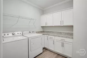 111B Hope Ln, Savannah, GA 31406 - Photo 17