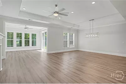 111B Hope Lane, Savannah, GA 31406 - Photo 5