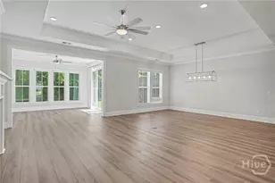 111B Hope Ln, Savannah, GA 31406 - Photo 5