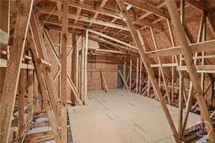 111B Hope Ln, Savannah, GA 31406 - Photo 29