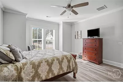 111B Hope Lane, Savannah, GA 31406 - Photo 21
