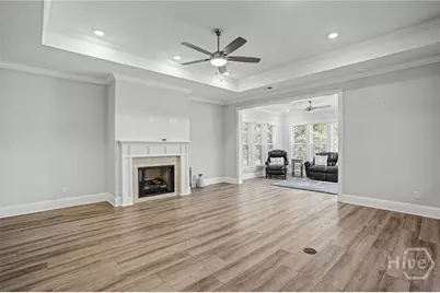 111B Hope Lane, Savannah, GA 31406 - Photo 9