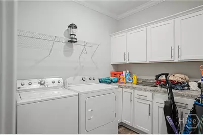 111B Hope Lane, Savannah, GA 31406 - Photo 27