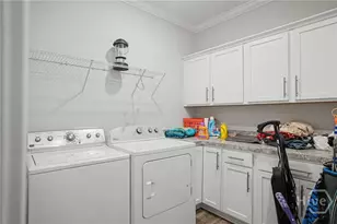 111B Hope Ln, Savannah, GA 31406 - Photo 27