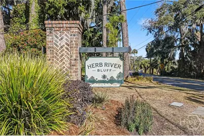 111B Hope Lane, Savannah, GA 31406 - Photo 33