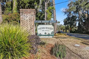 111B Hope Ln, Savannah, GA 31406 - Photo 33