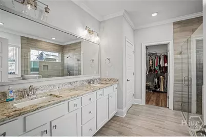 111B Hope Lane, Savannah, GA 31406 - Photo 15
