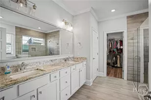 111B Hope Ln, Savannah, GA 31406 - Photo 15