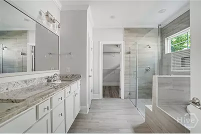 111B Hope Lane, Savannah, GA 31406 - Photo 19