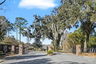 111B Hope Ln, Savannah, GA 31406 - Photo 35