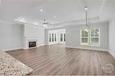 111B Hope Lane, Savannah, GA 31406 - Photo 11