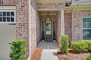 111B Hope Ln, Savannah, GA 31406 - Photo 3