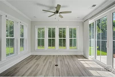 111B Hope Lane, Savannah, GA 31406 - Photo 15
