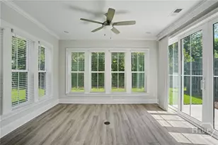 111B Hope Ln, Savannah, GA 31406 - Photo 15