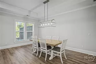 111B Hope Ln, Savannah, GA 31406 - Photo 7