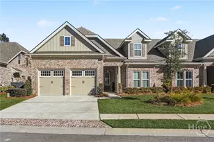 111B Hope Ln, Savannah, GA 31406 - Photo 37