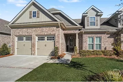 111B Hope Lane, Savannah, GA 31406 - Photo 1