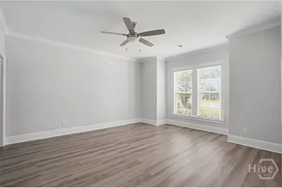 111B Hope Lane, Savannah, GA 31406 - Photo 23