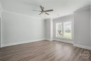 111B Hope Ln, Savannah, GA 31406 - Photo 23