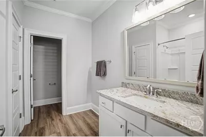 111B Hope Lane, Savannah, GA 31406 - Photo 25