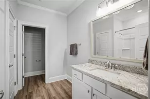 111B Hope Ln, Savannah, GA 31406 - Photo 25