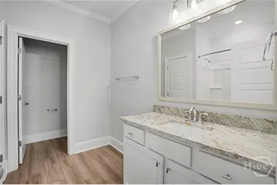 111B Hope Lane, Savannah, GA 31406 - Photo 29