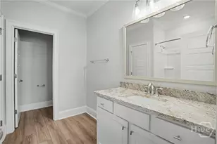 111B Hope Ln, Savannah, GA 31406 - Photo 29
