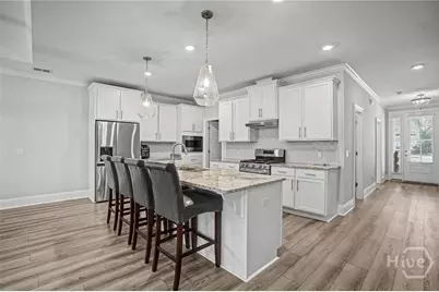 111B Hope Lane, Savannah, GA 31406 - Photo 7