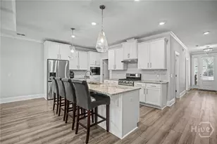 111B Hope Ln, Savannah, GA 31406 - Photo 7