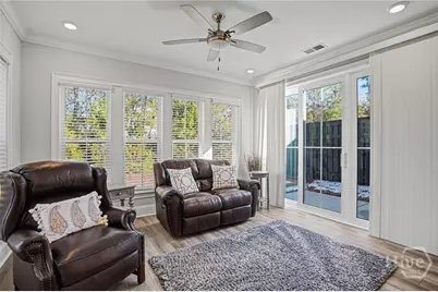 111B Hope Lane, Savannah, GA 31406 - Photo 11